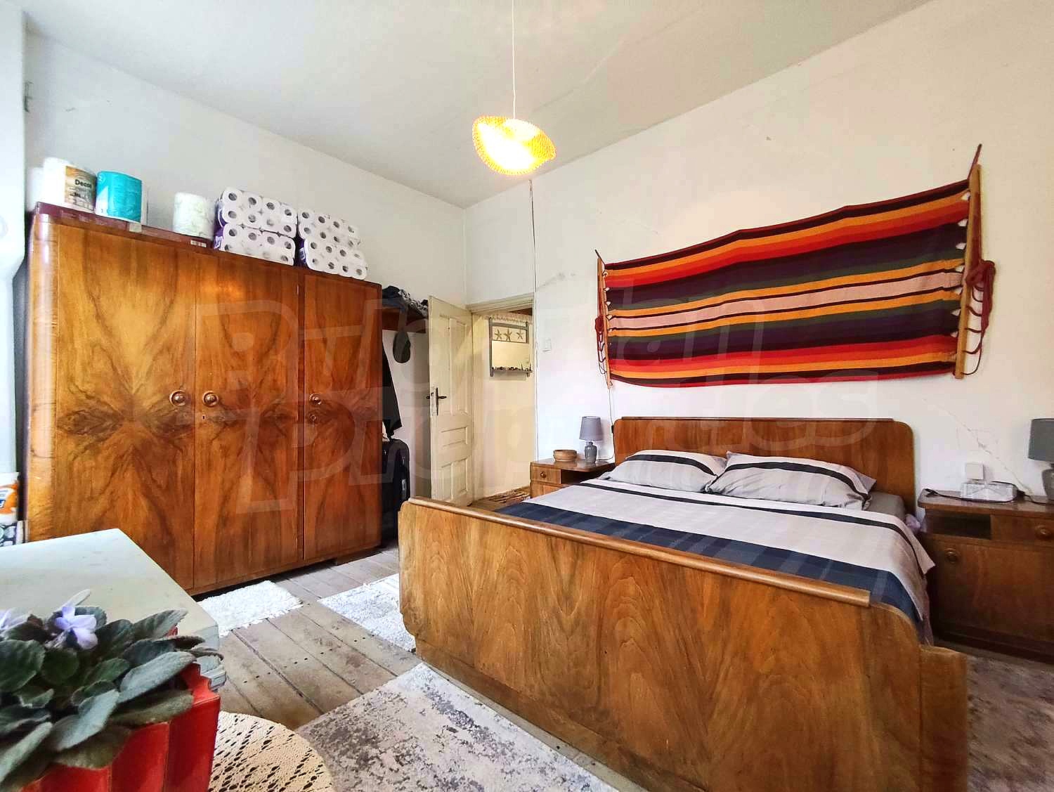 Gallery Picture 19