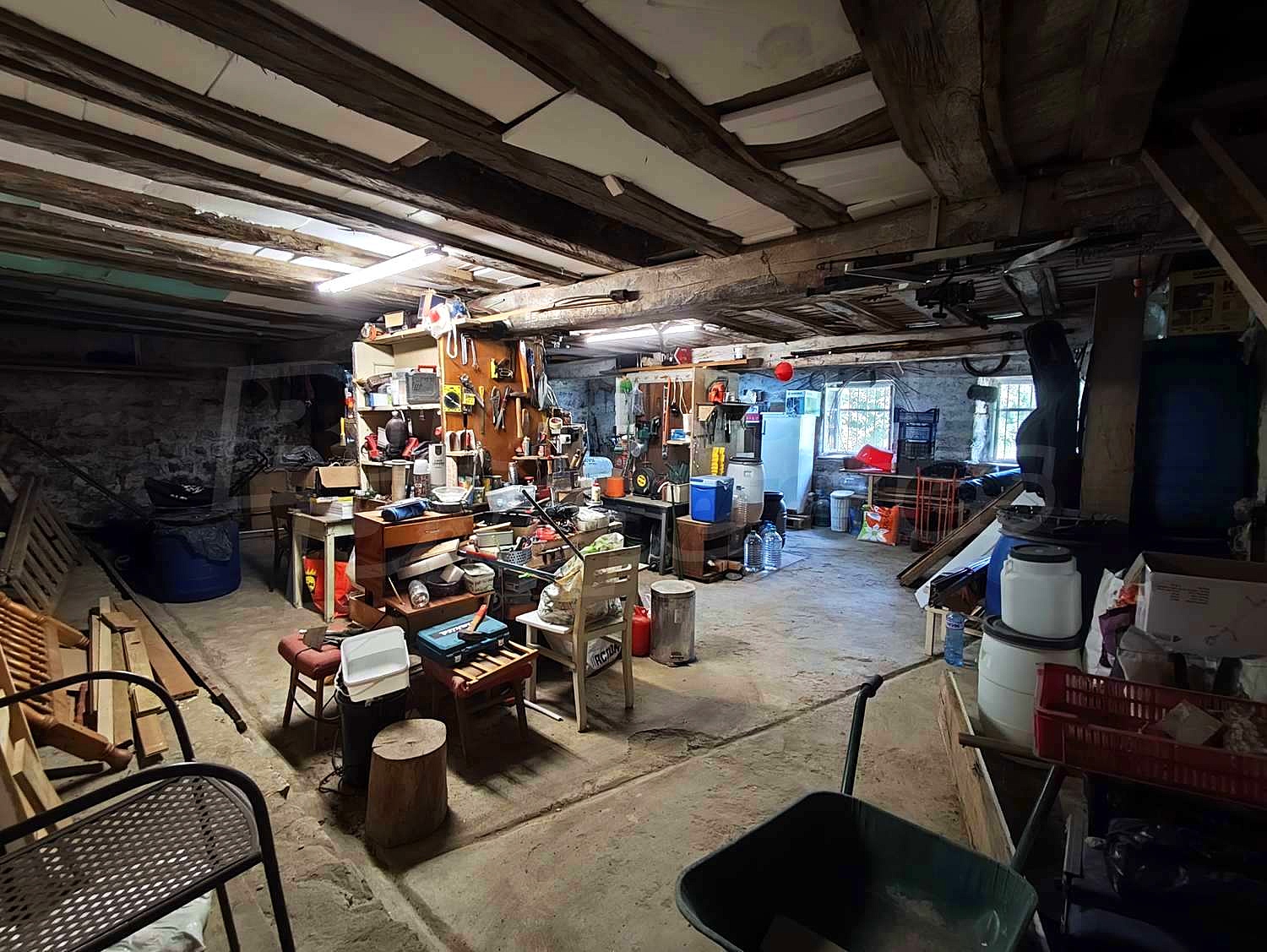 Gallery Picture 54