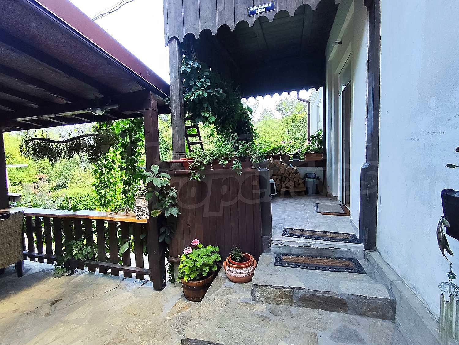 Gallery Picture 7