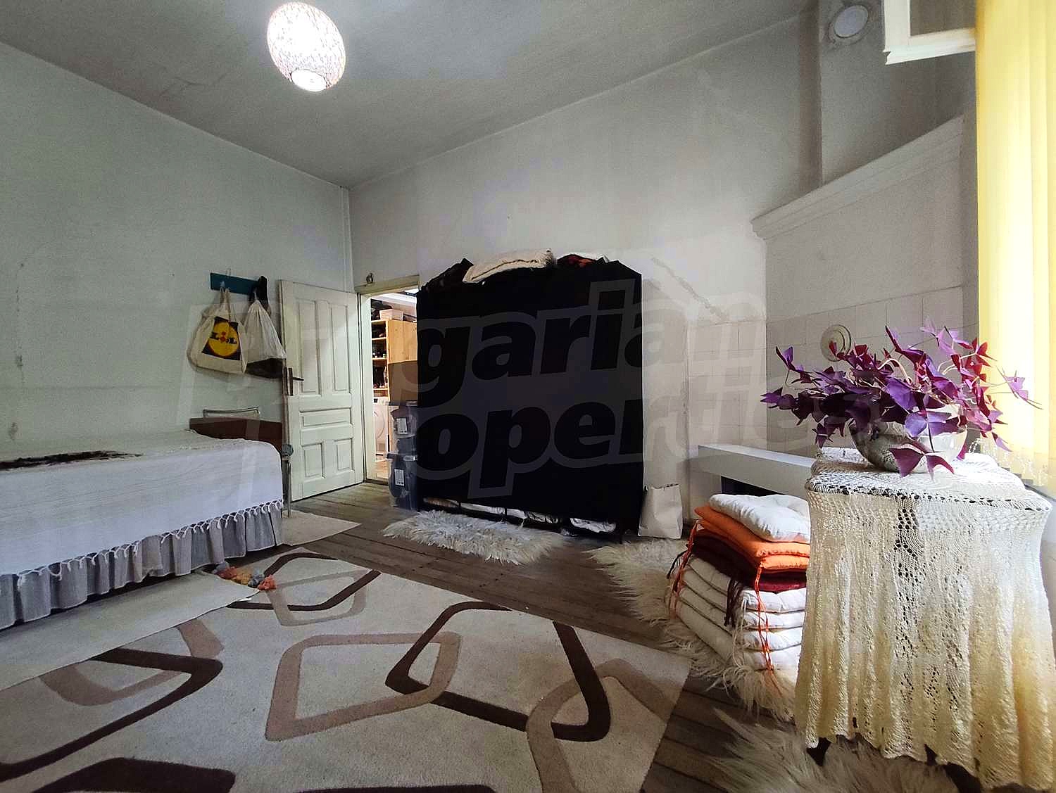 Gallery Picture 24