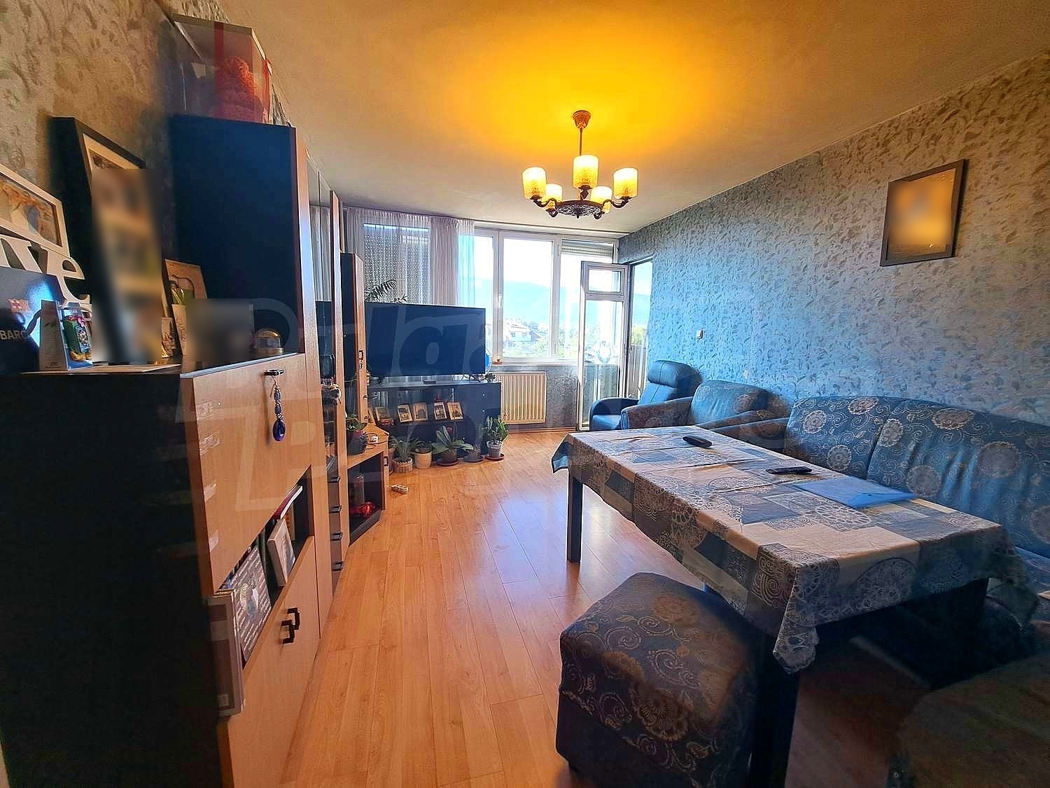 Gallery Picture 2