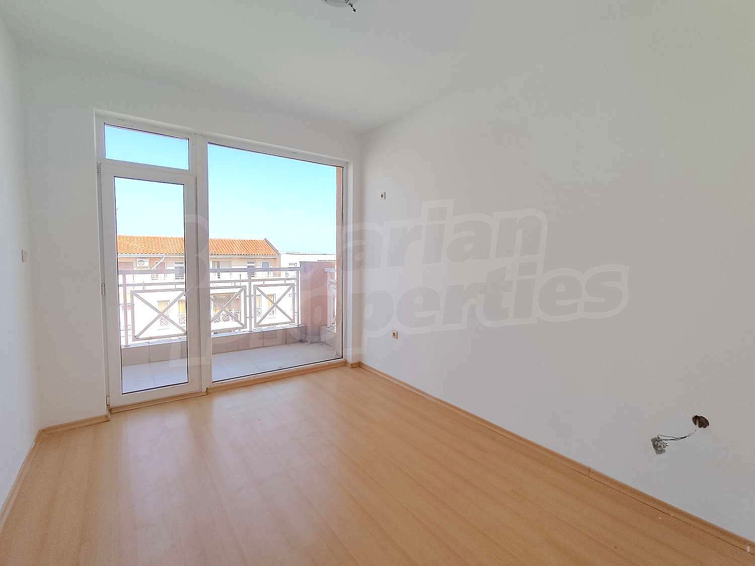 Gallery Picture 5