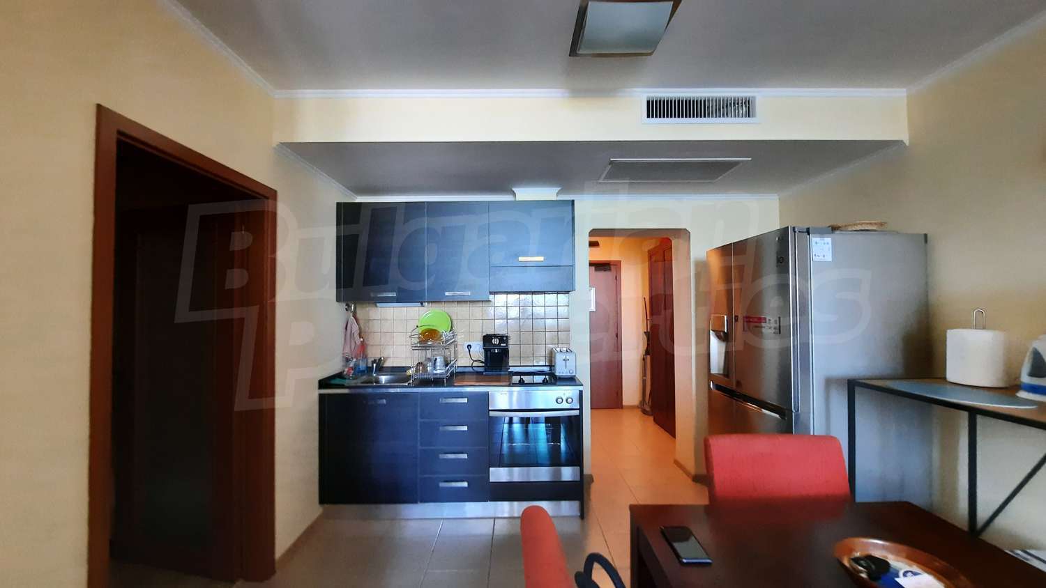 Gallery Picture 3