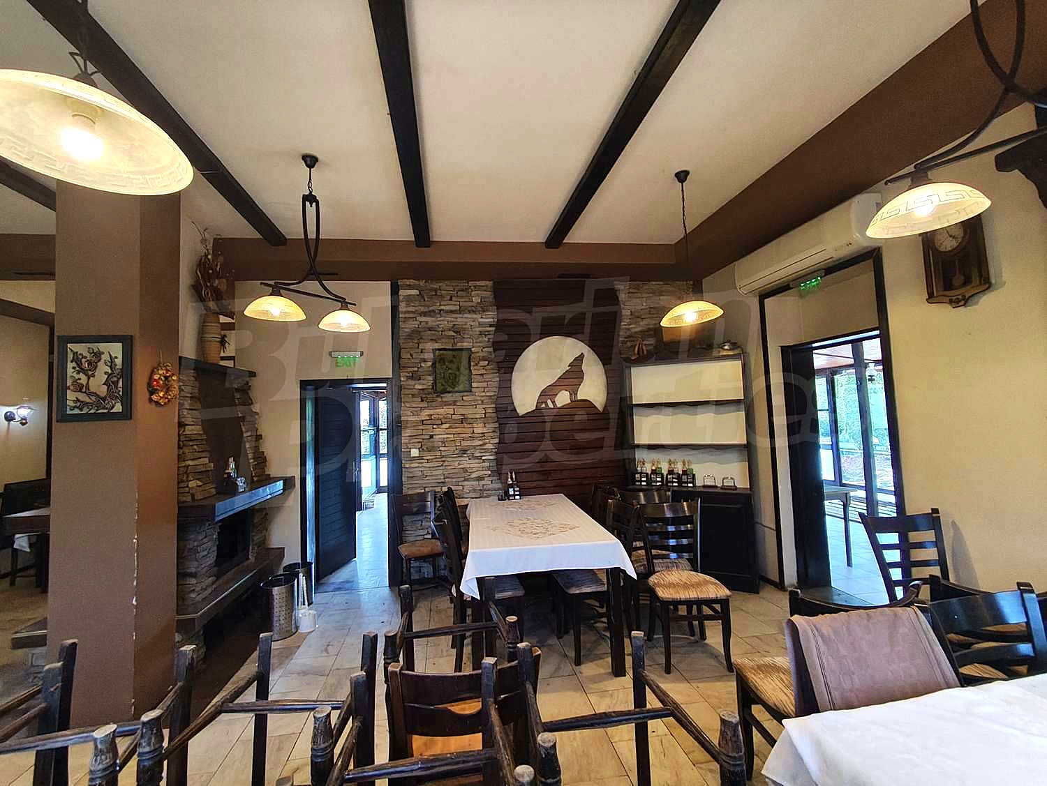 Gallery Picture 18