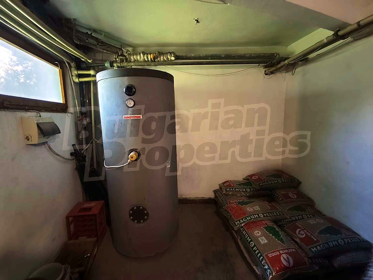 Gallery Picture 31