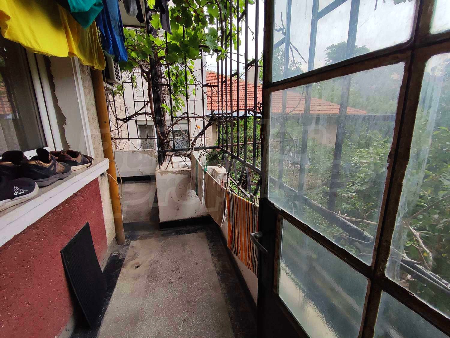 Gallery Picture 8