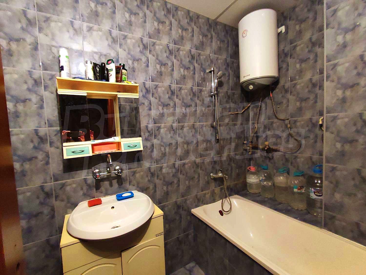 Gallery Picture 11