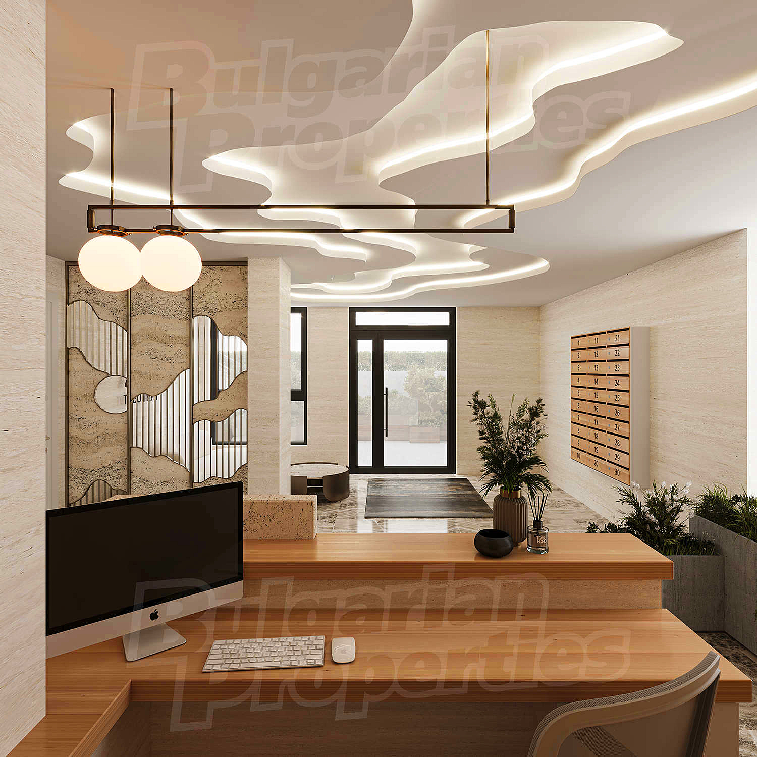 Gallery Picture 8