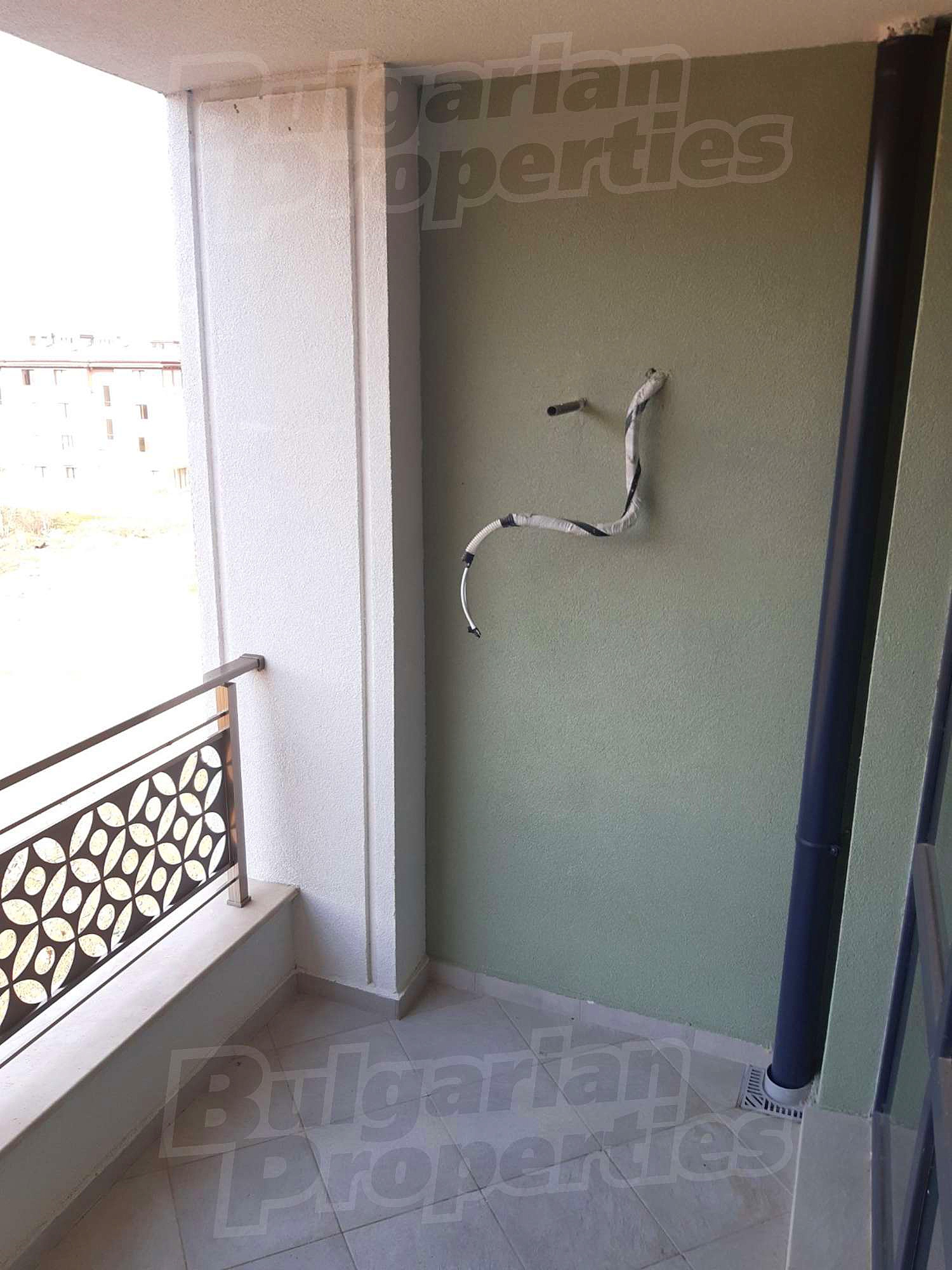 Gallery Picture 39