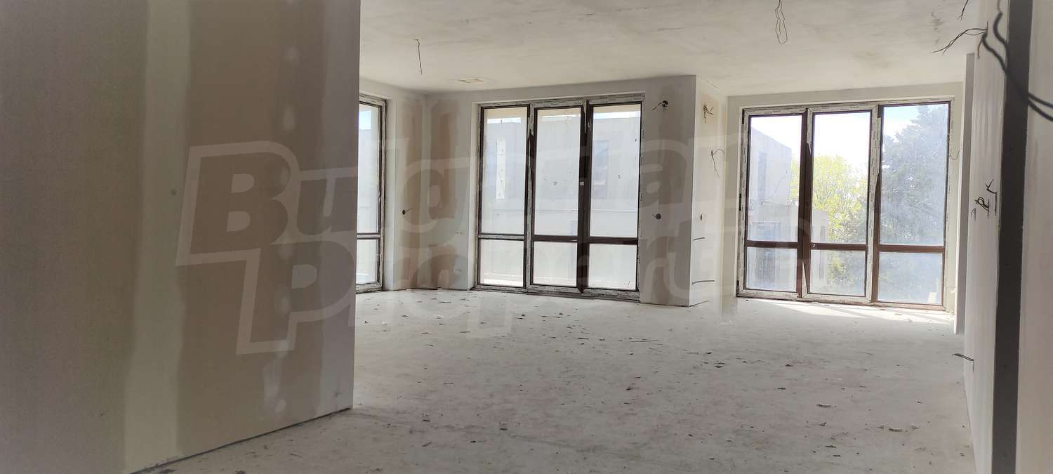 Gallery Picture 13