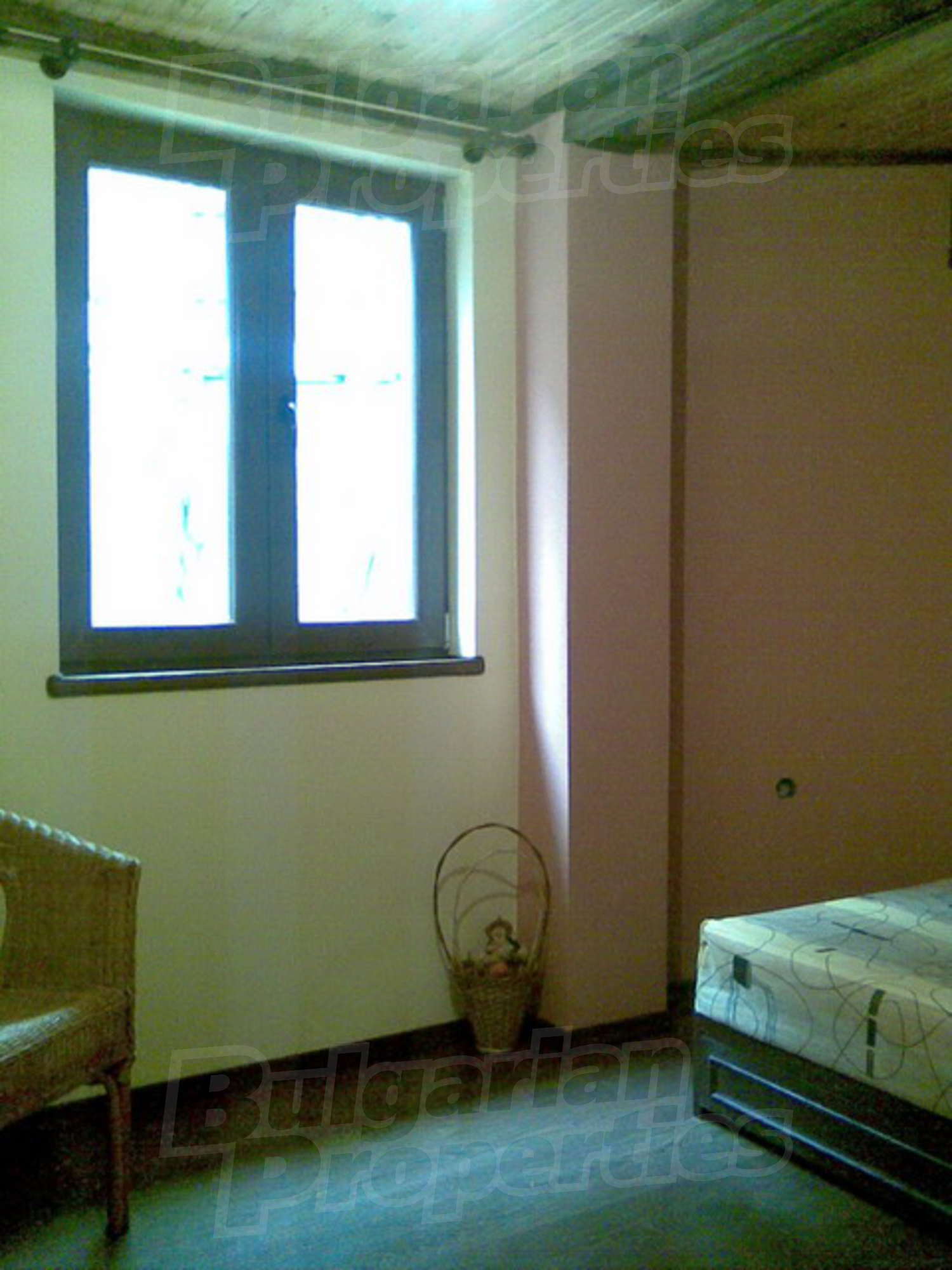 Gallery Picture 3