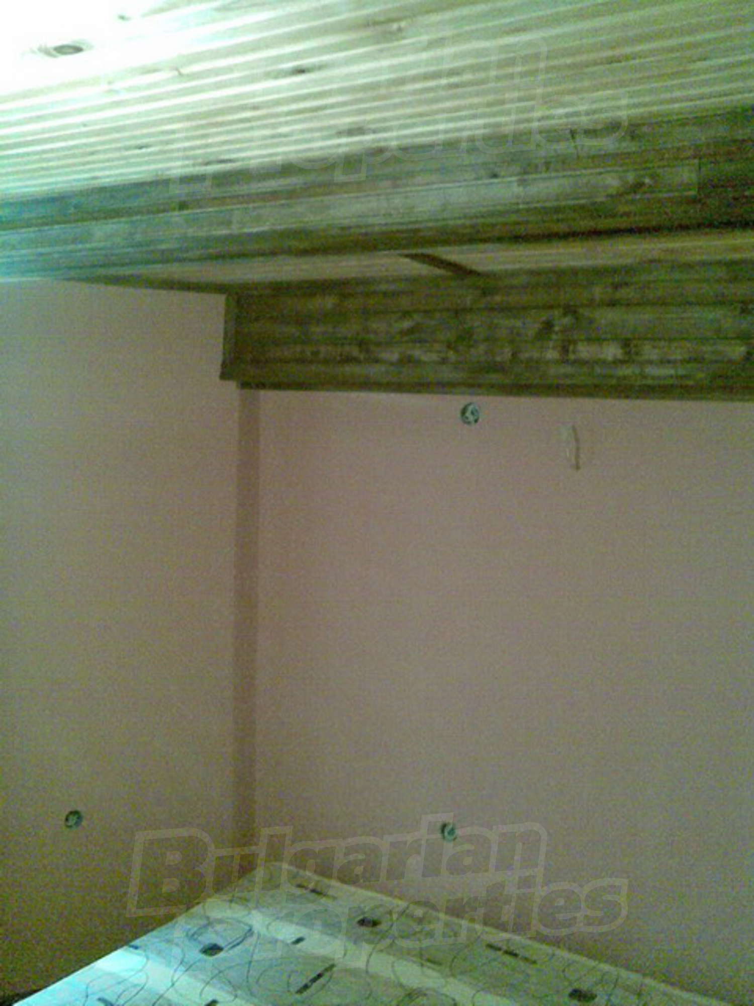 Gallery Picture 4