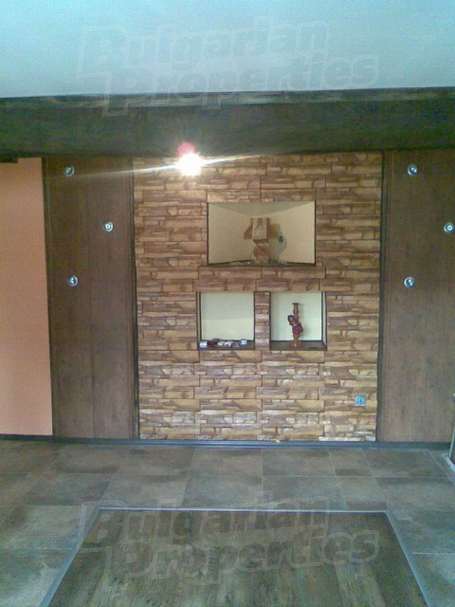 Gallery Picture 5