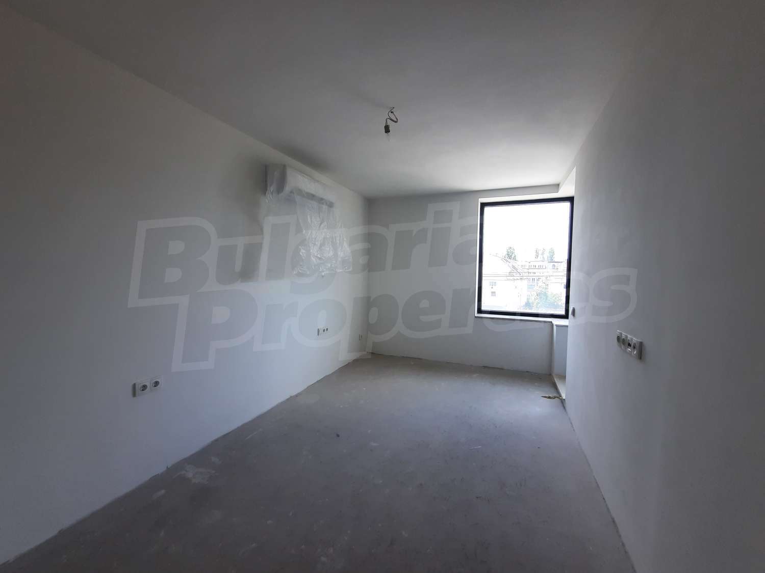 Gallery Picture 10