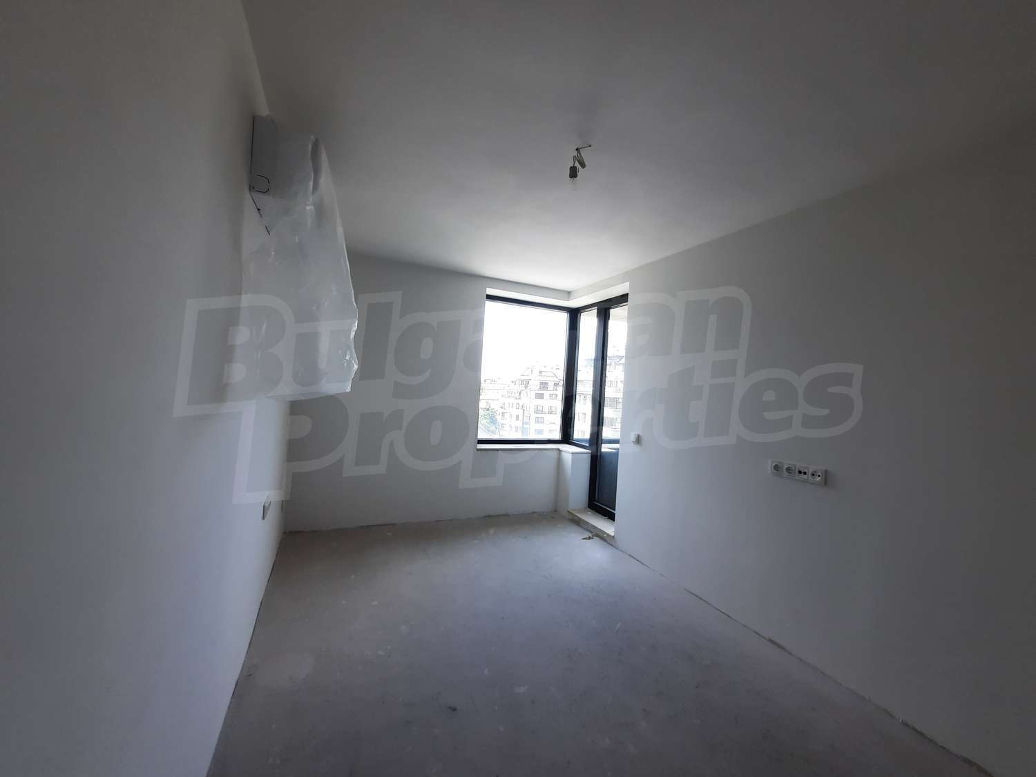 Gallery Picture 11