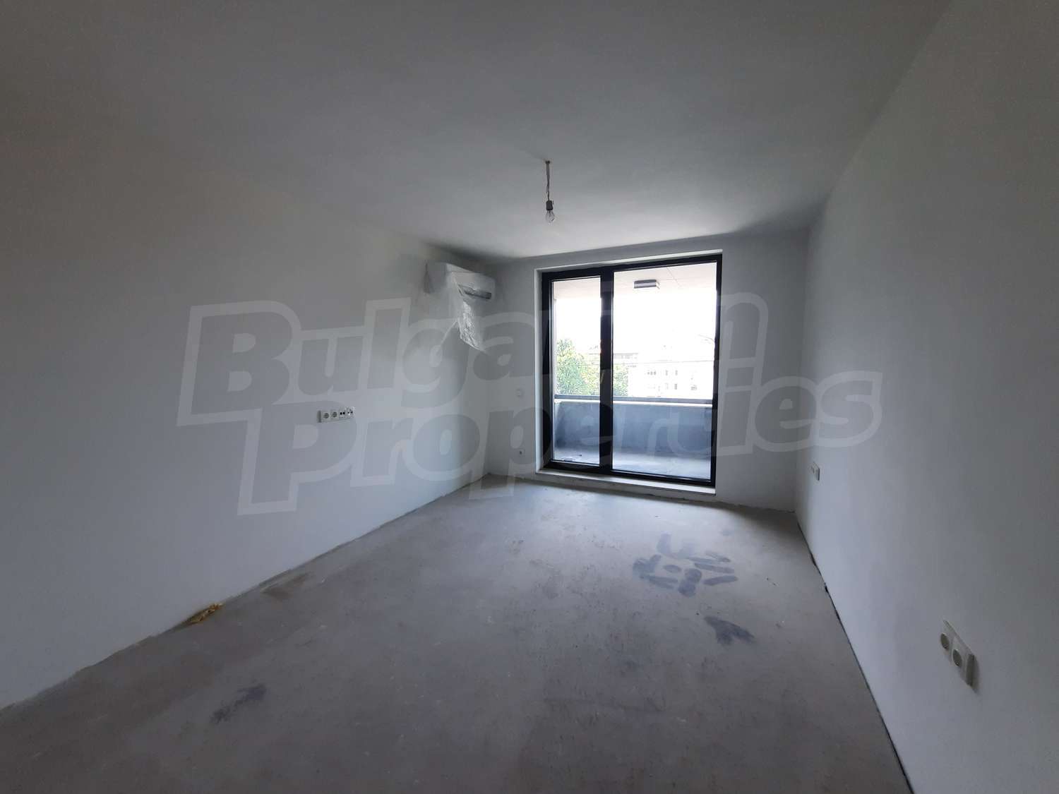 Gallery Picture 12
