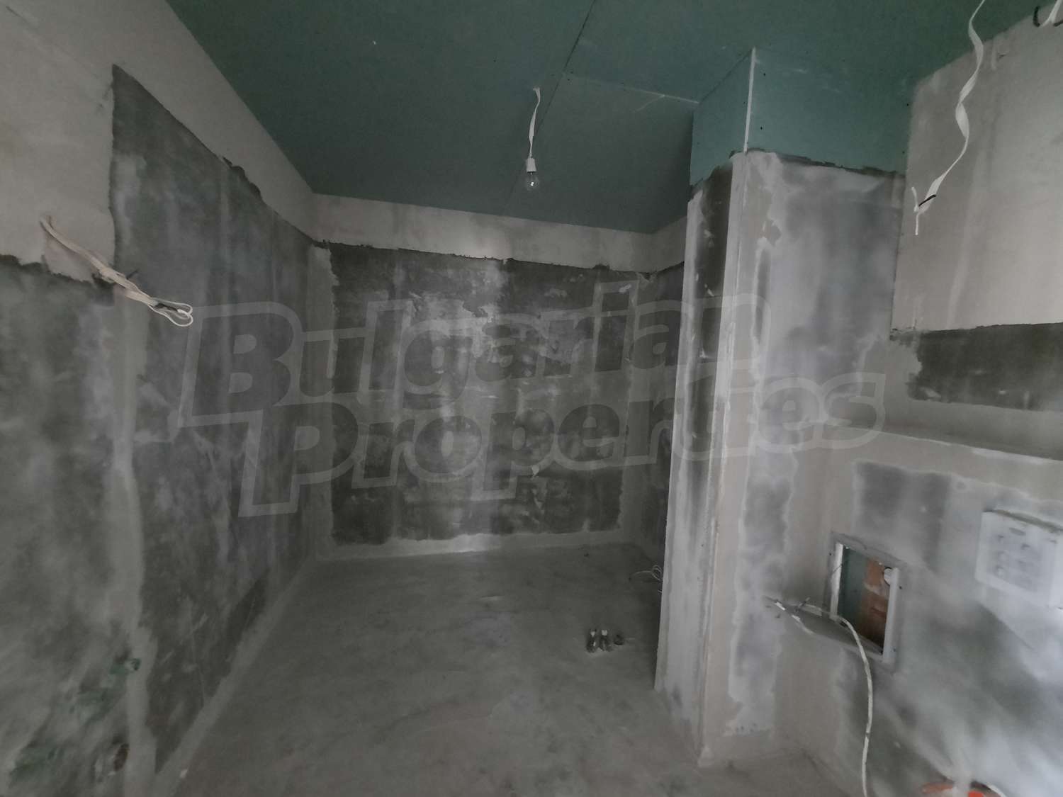Gallery Picture 13
