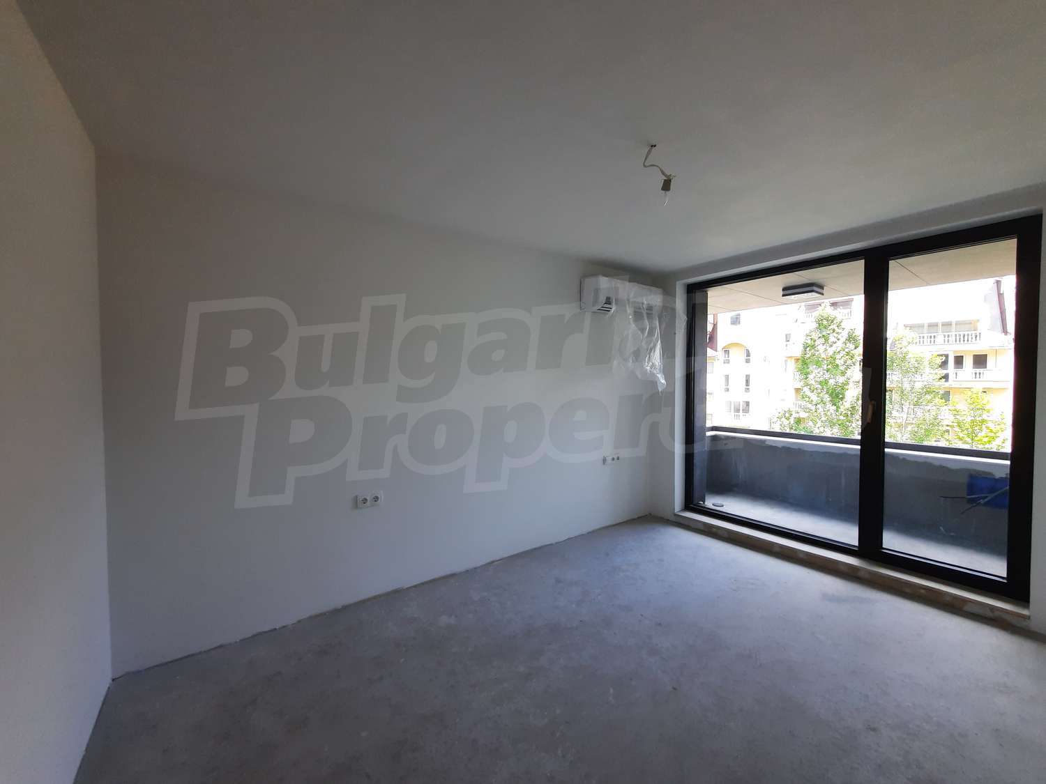Gallery Picture 18