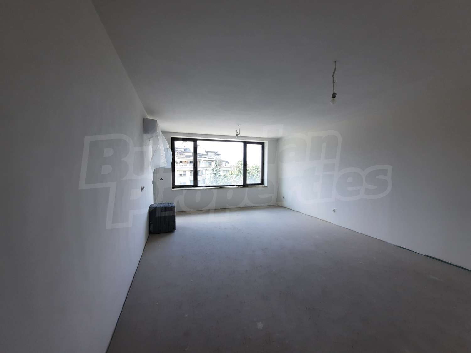 Gallery Picture 19