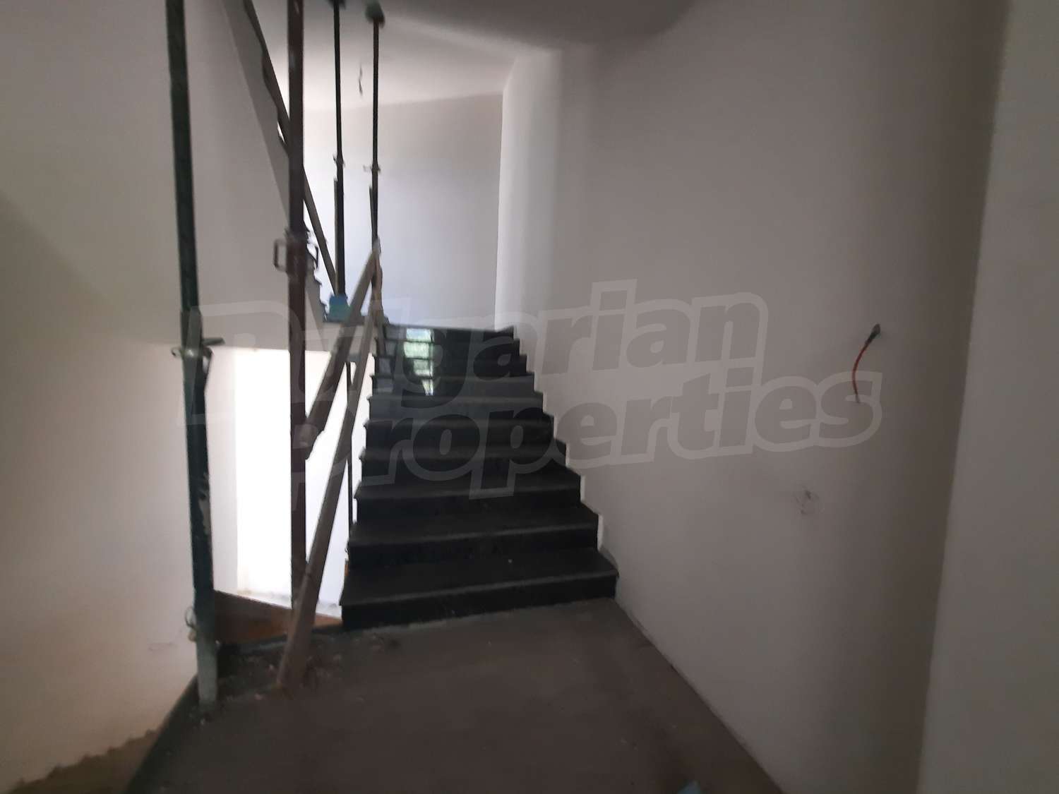 Gallery Picture 11