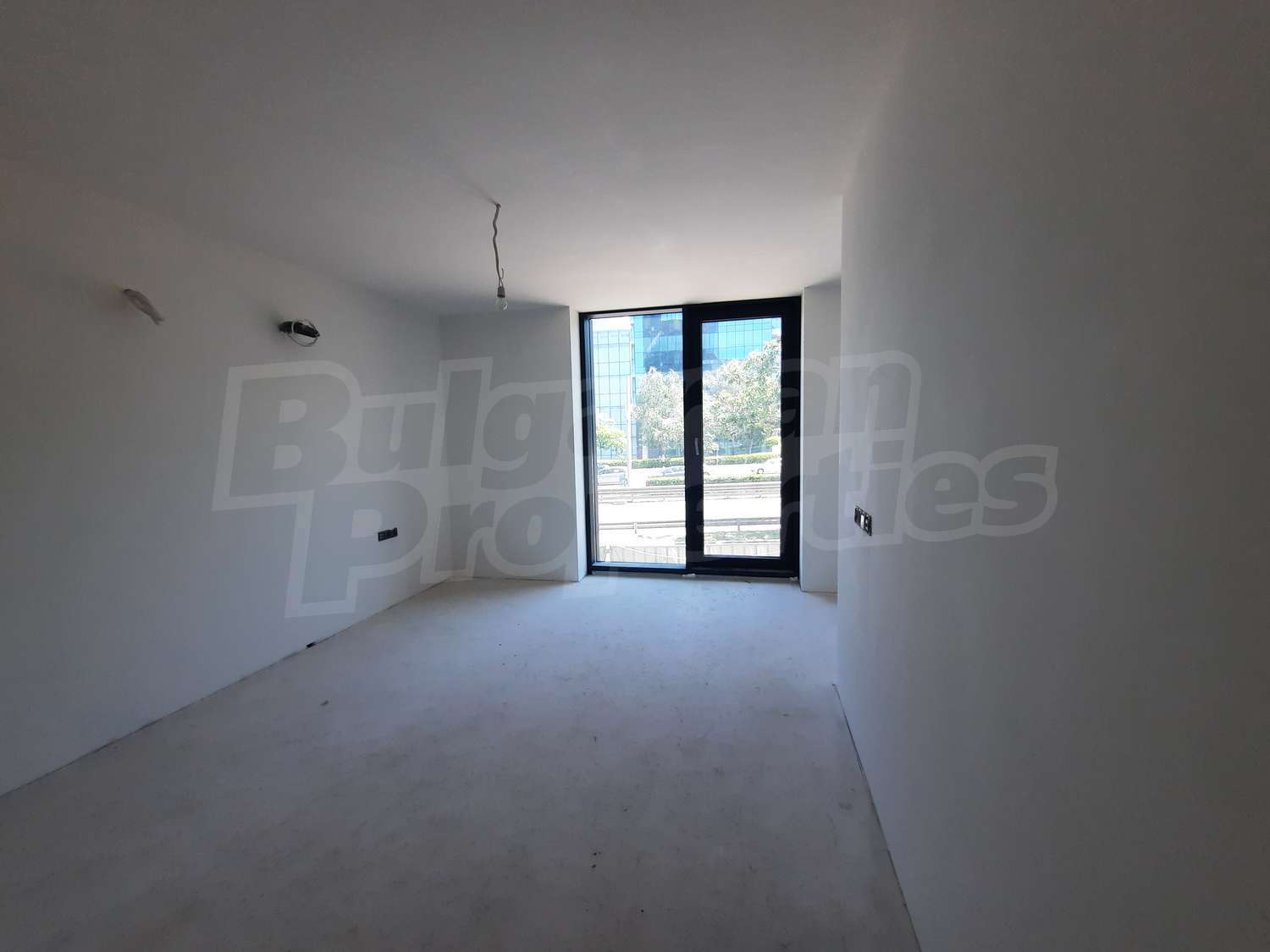 Gallery Picture 15