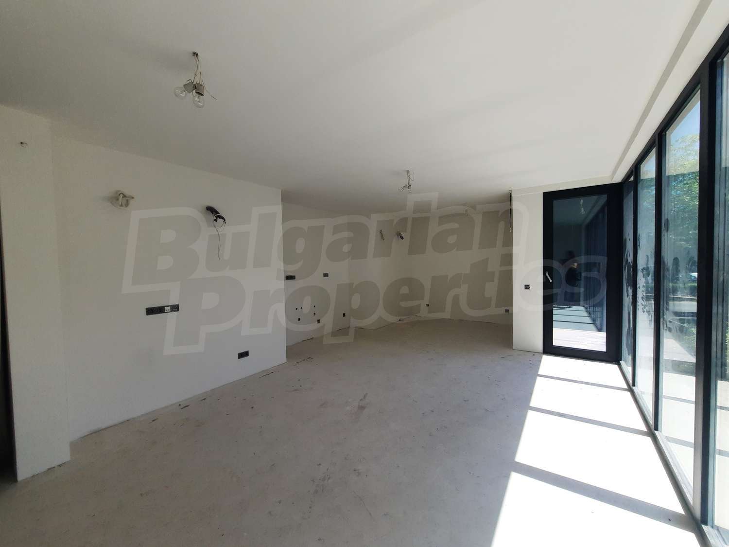 Gallery Picture 16