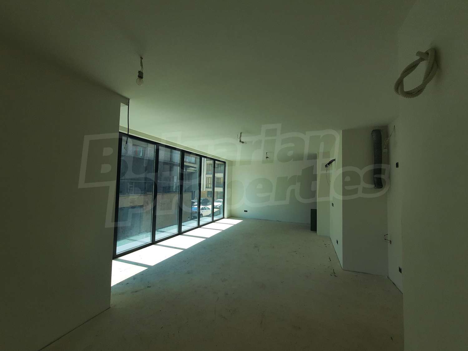Gallery Picture 17