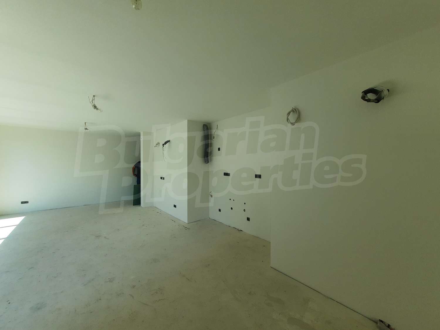 Gallery Picture 18