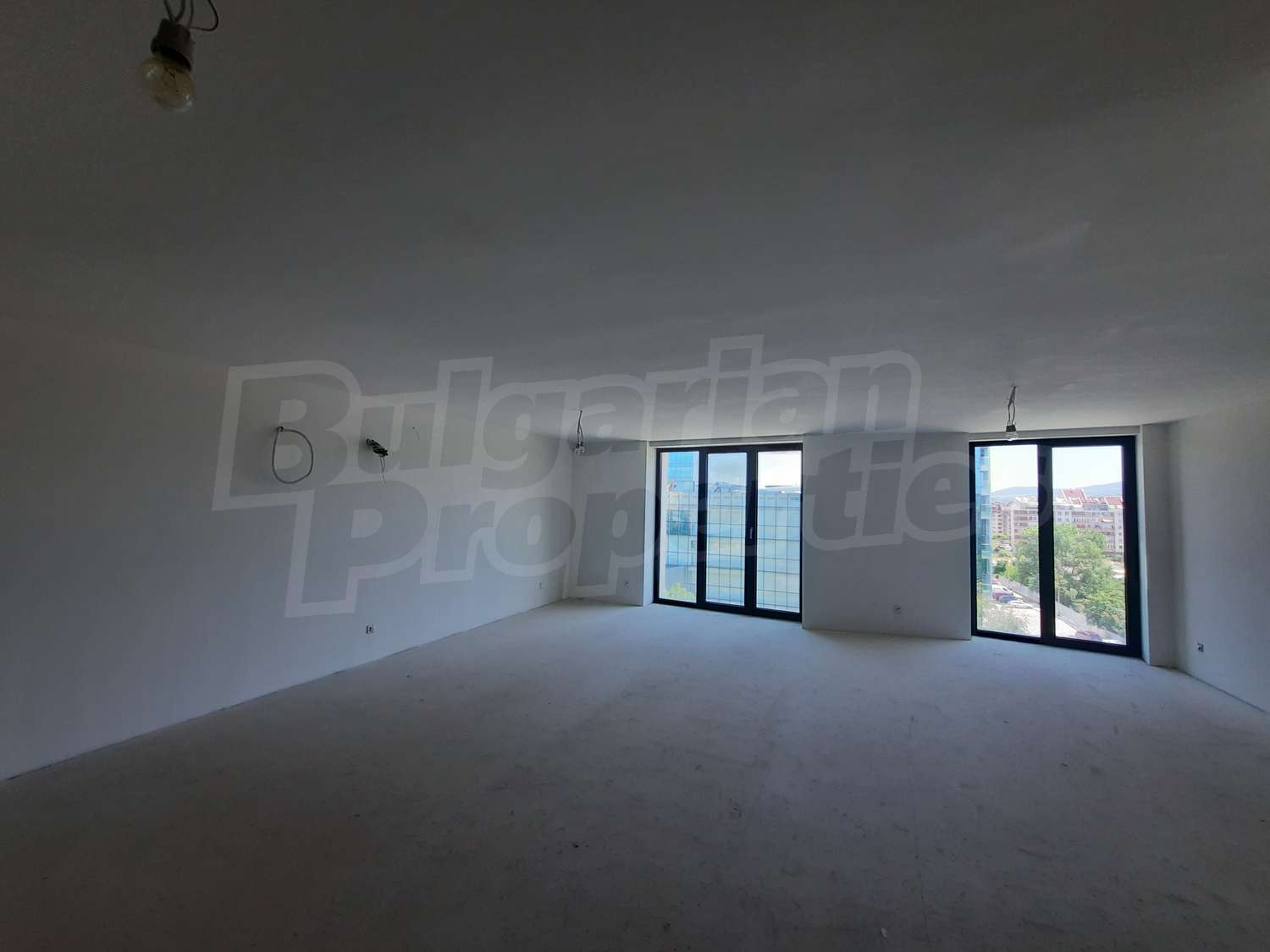 Gallery Picture 21