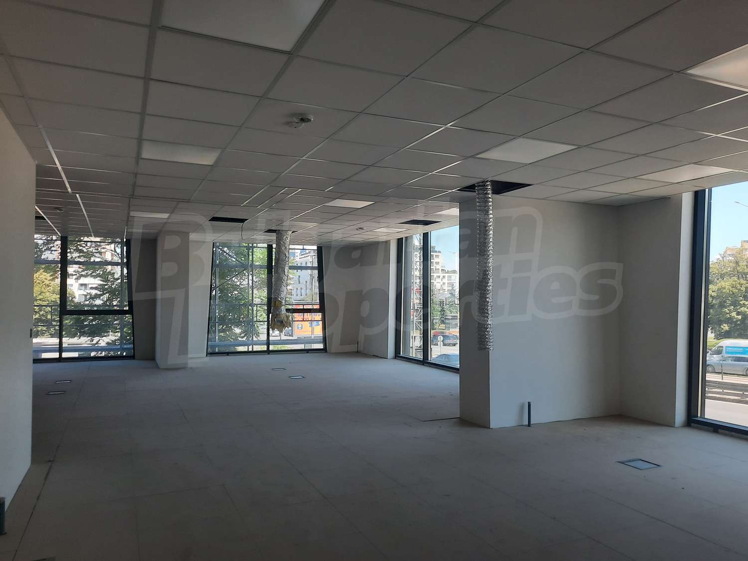 Gallery Picture 6