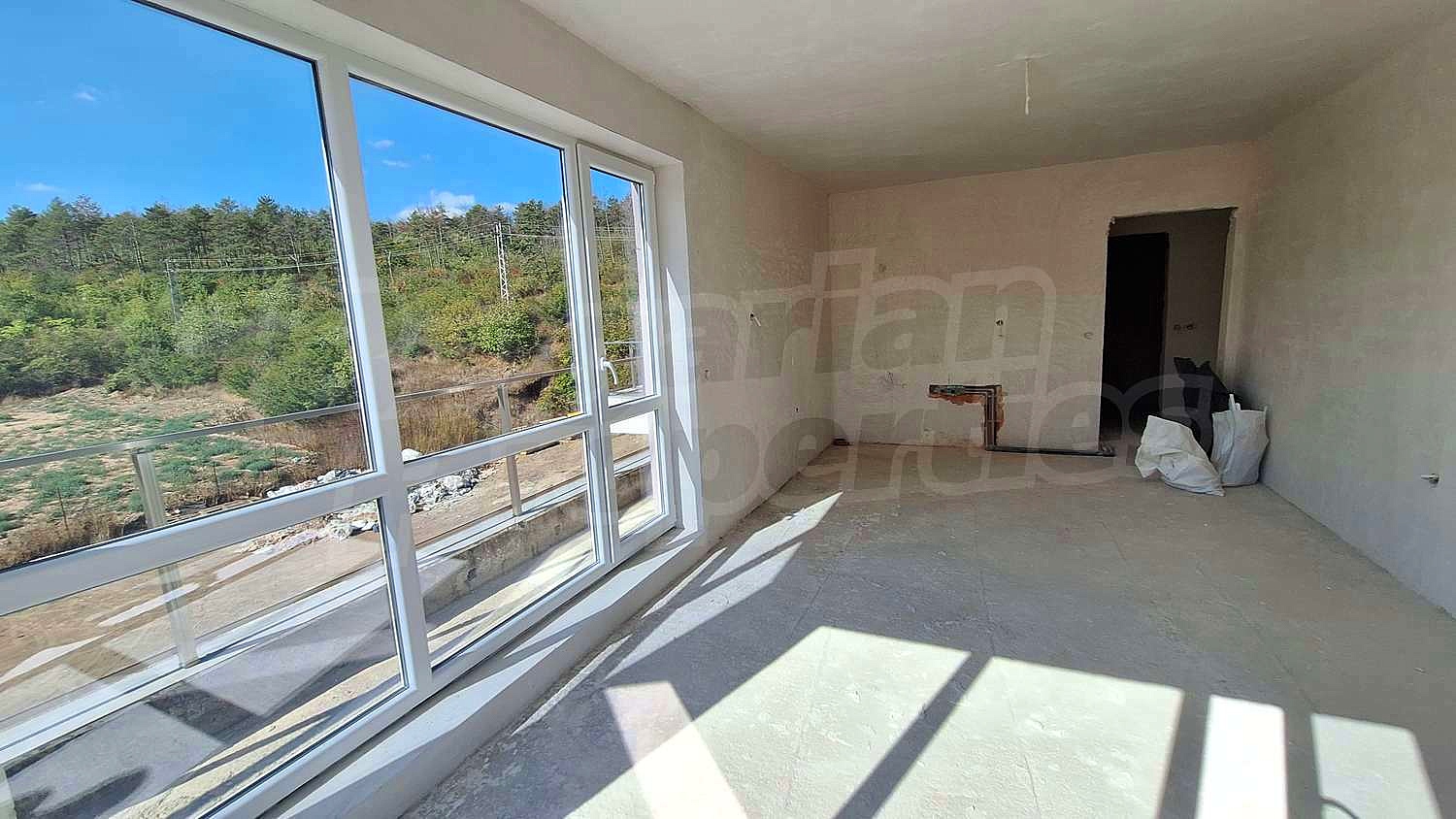 Gallery Picture 2