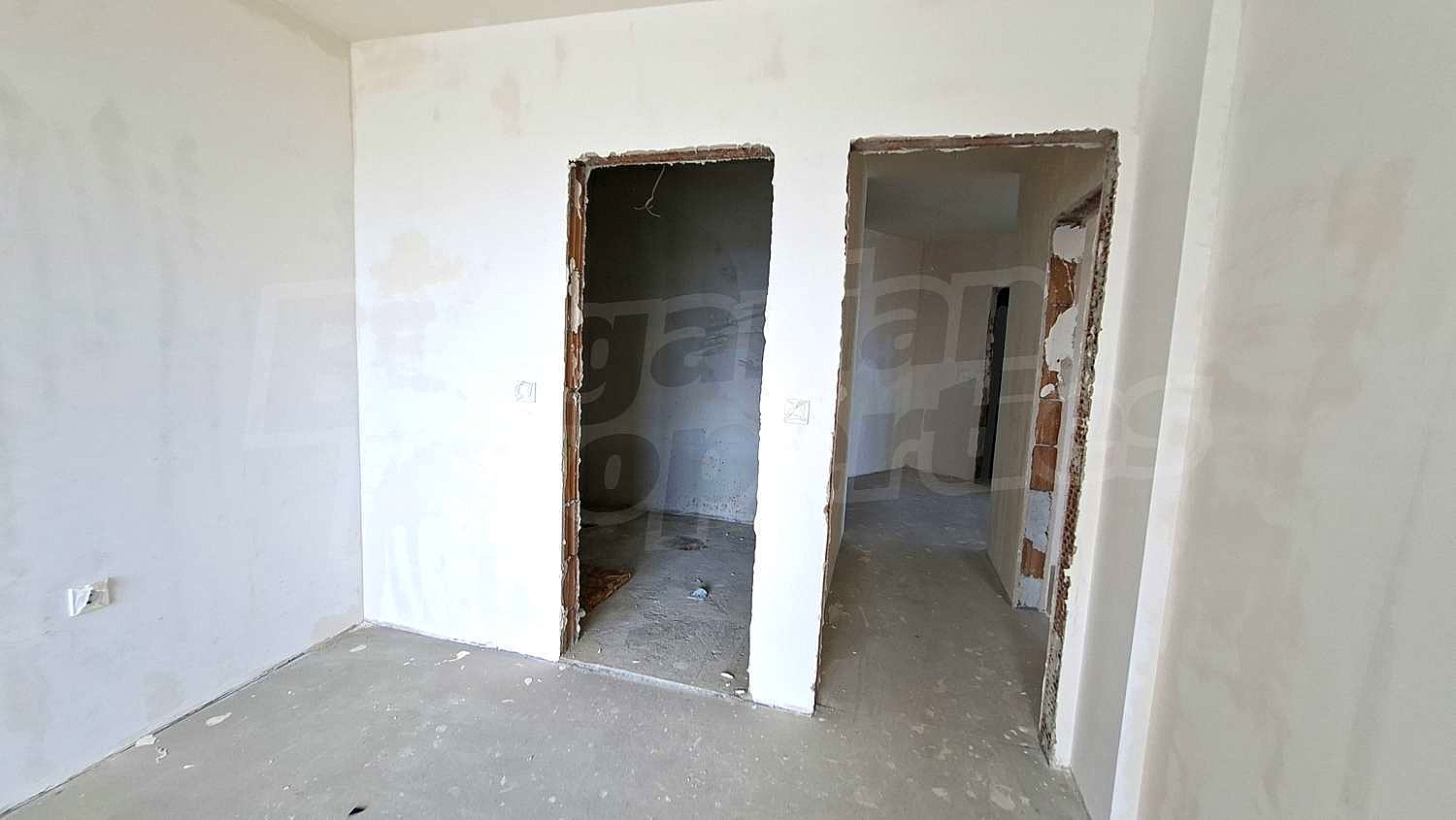 Gallery Picture 11