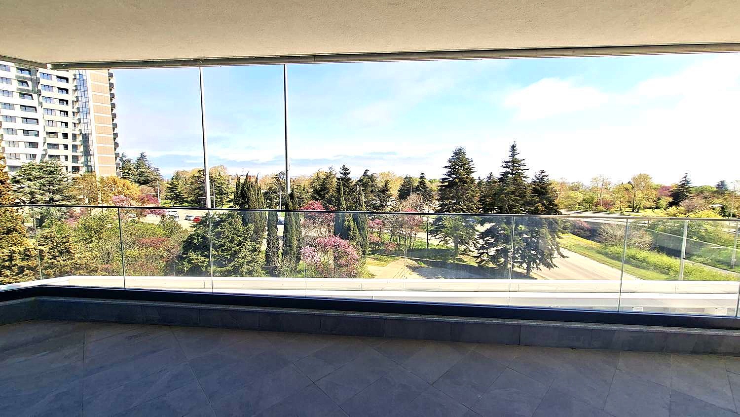 Gallery Picture 13