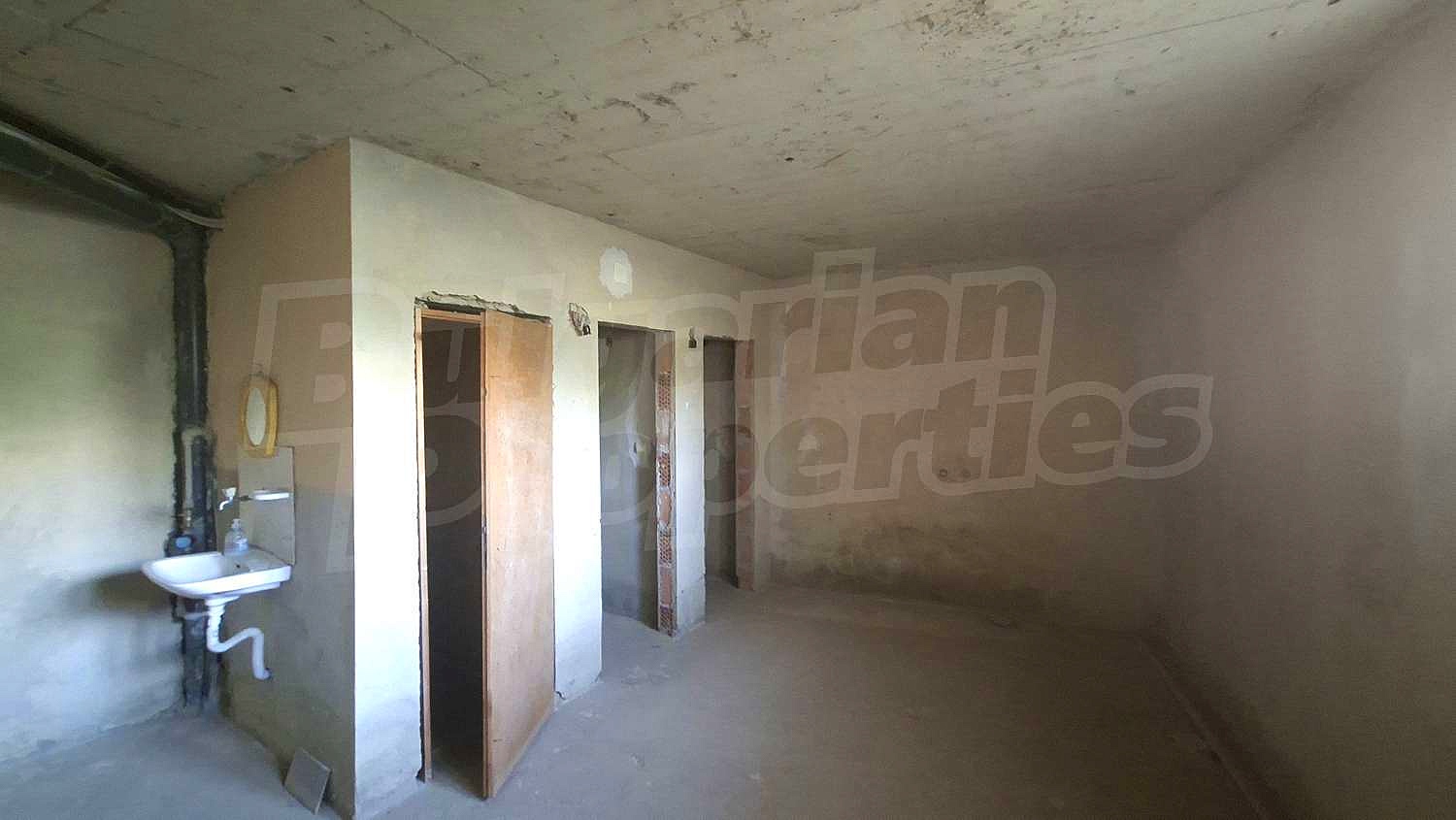 Gallery Picture 8