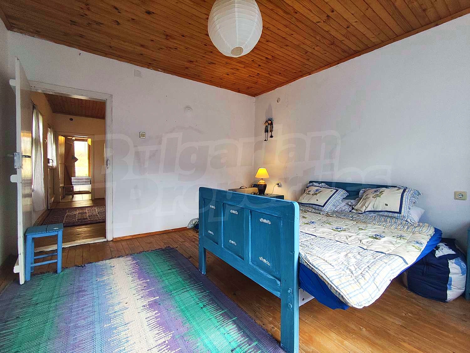 Gallery Picture 4