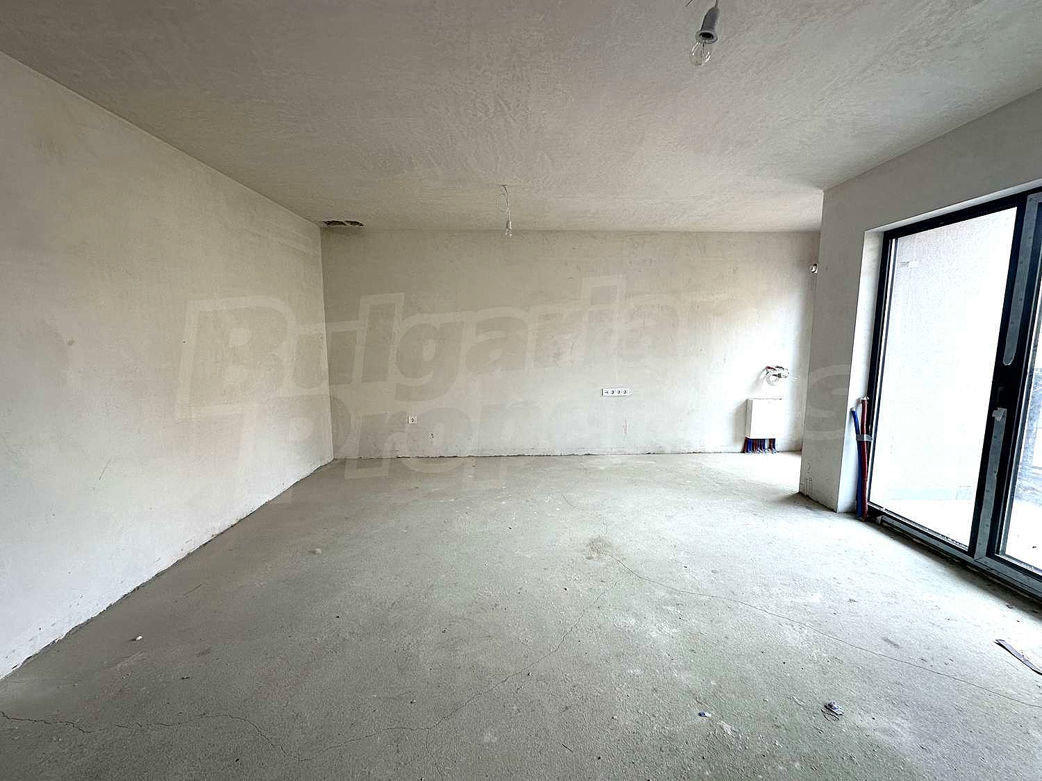 Gallery Picture 15