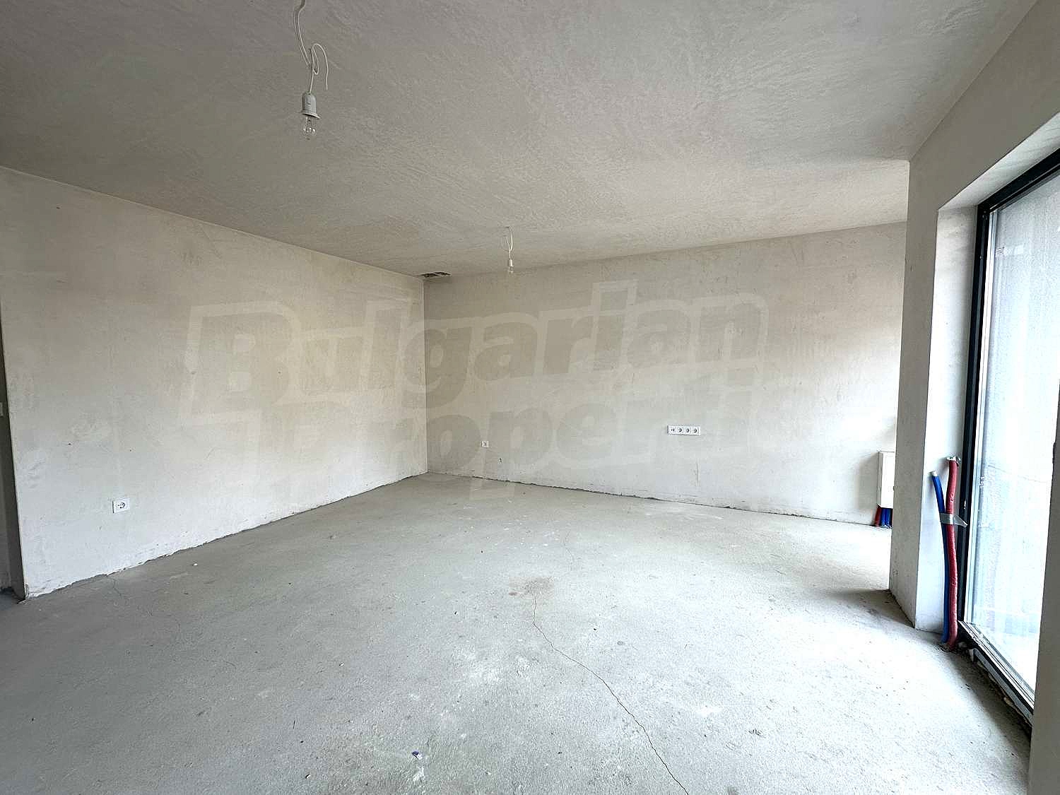 Gallery Picture 17