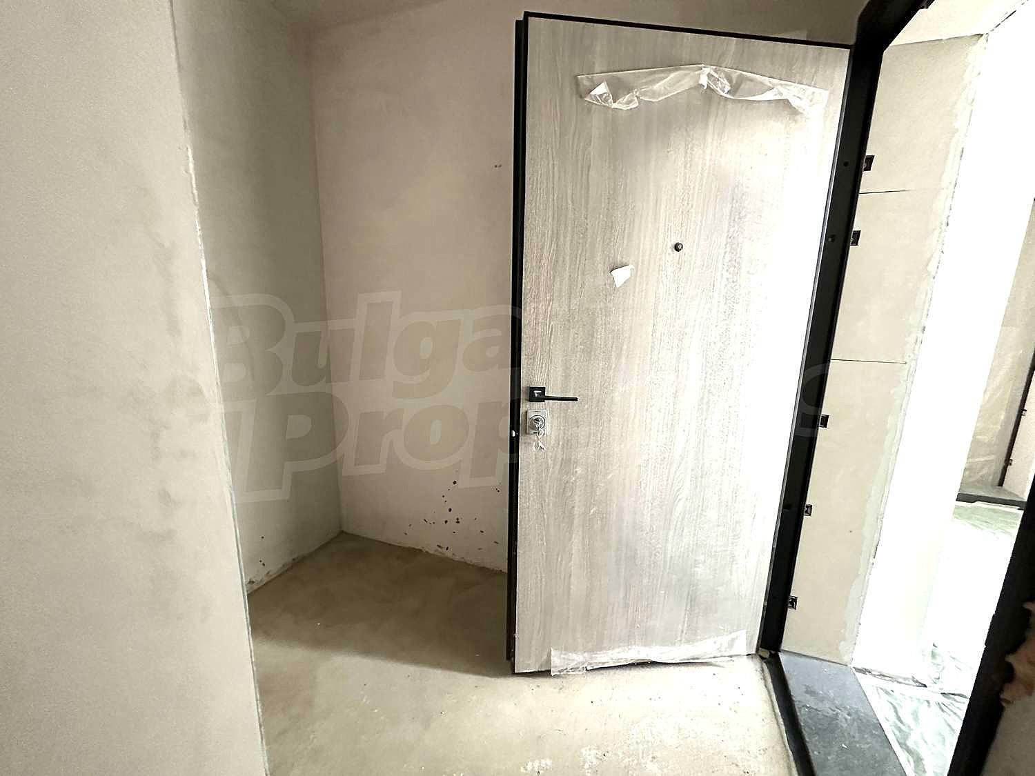 Gallery Picture 23