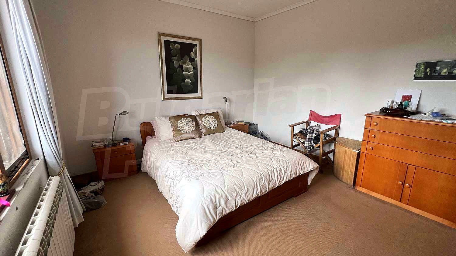 Gallery Picture 47