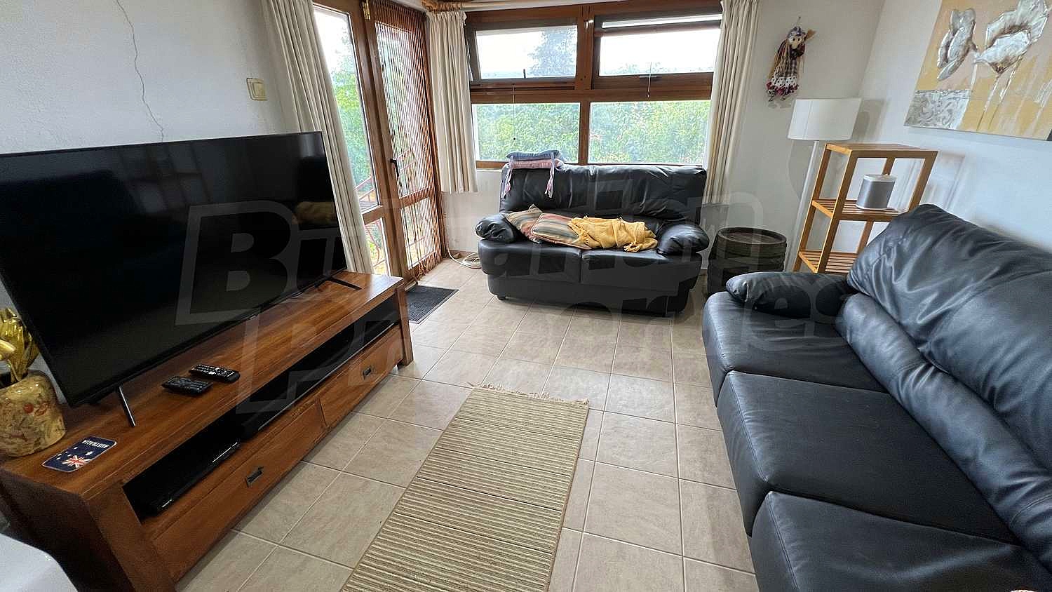 Gallery Picture 14