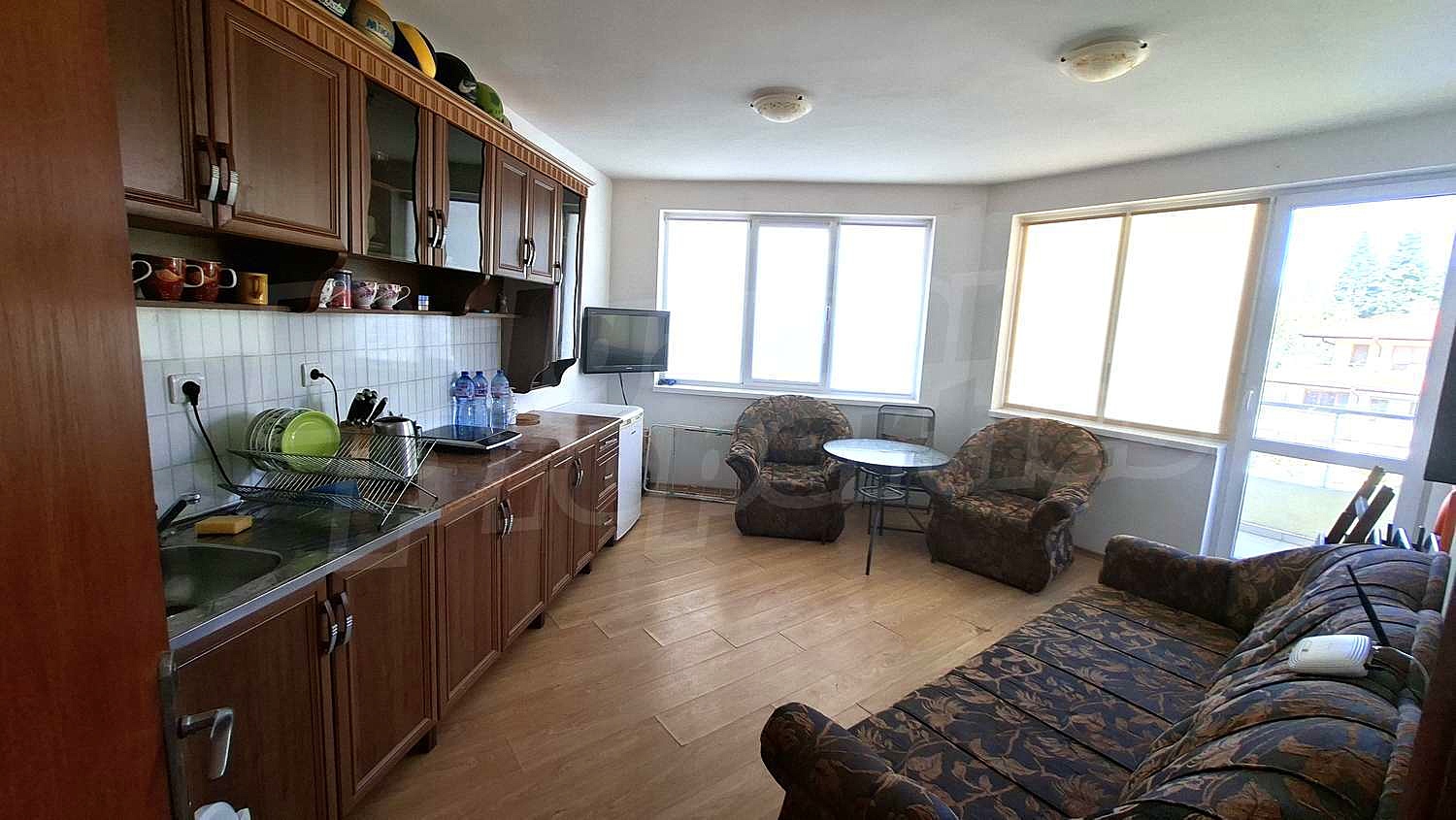 Gallery Picture 2