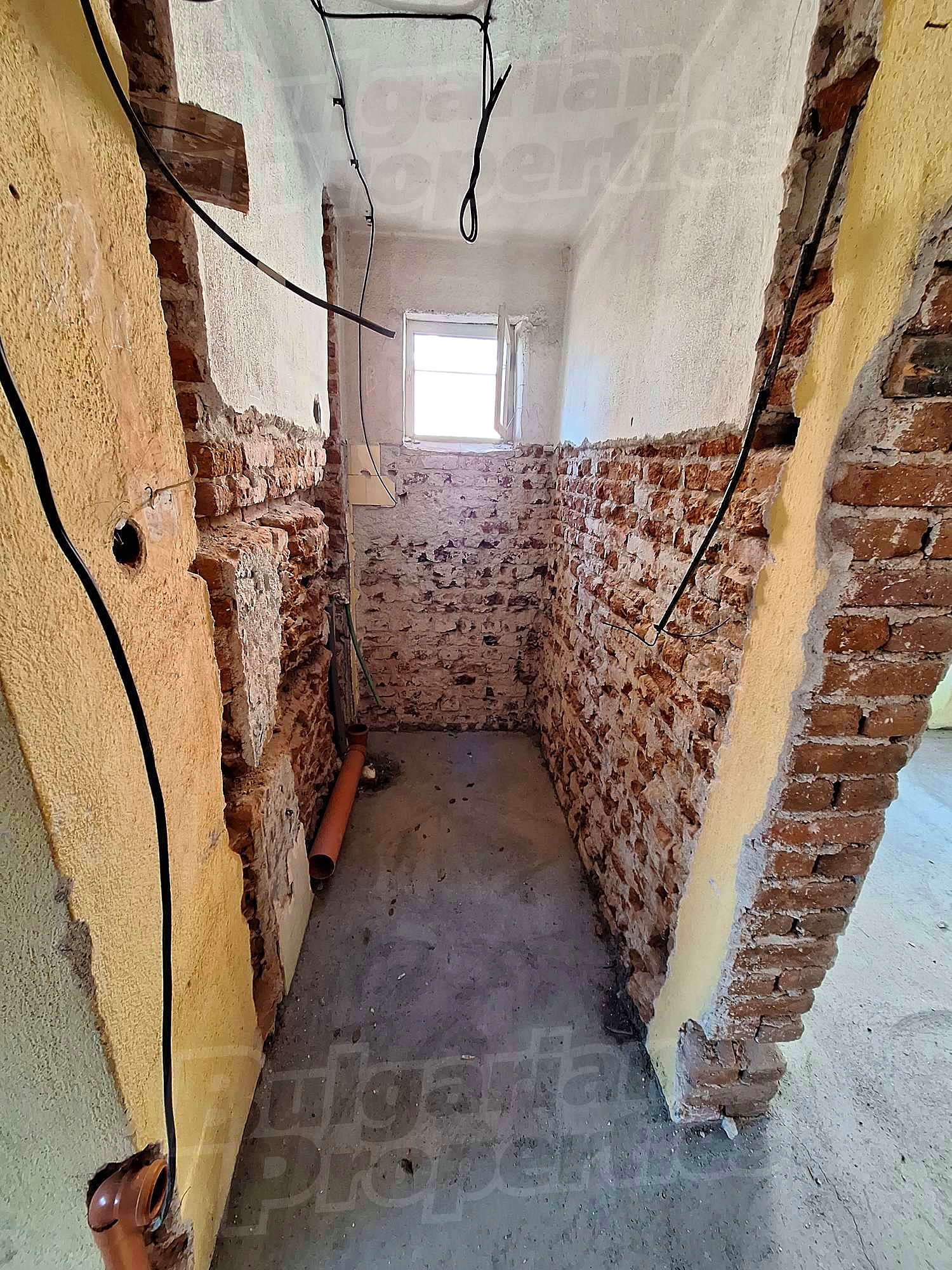 Gallery Picture 11