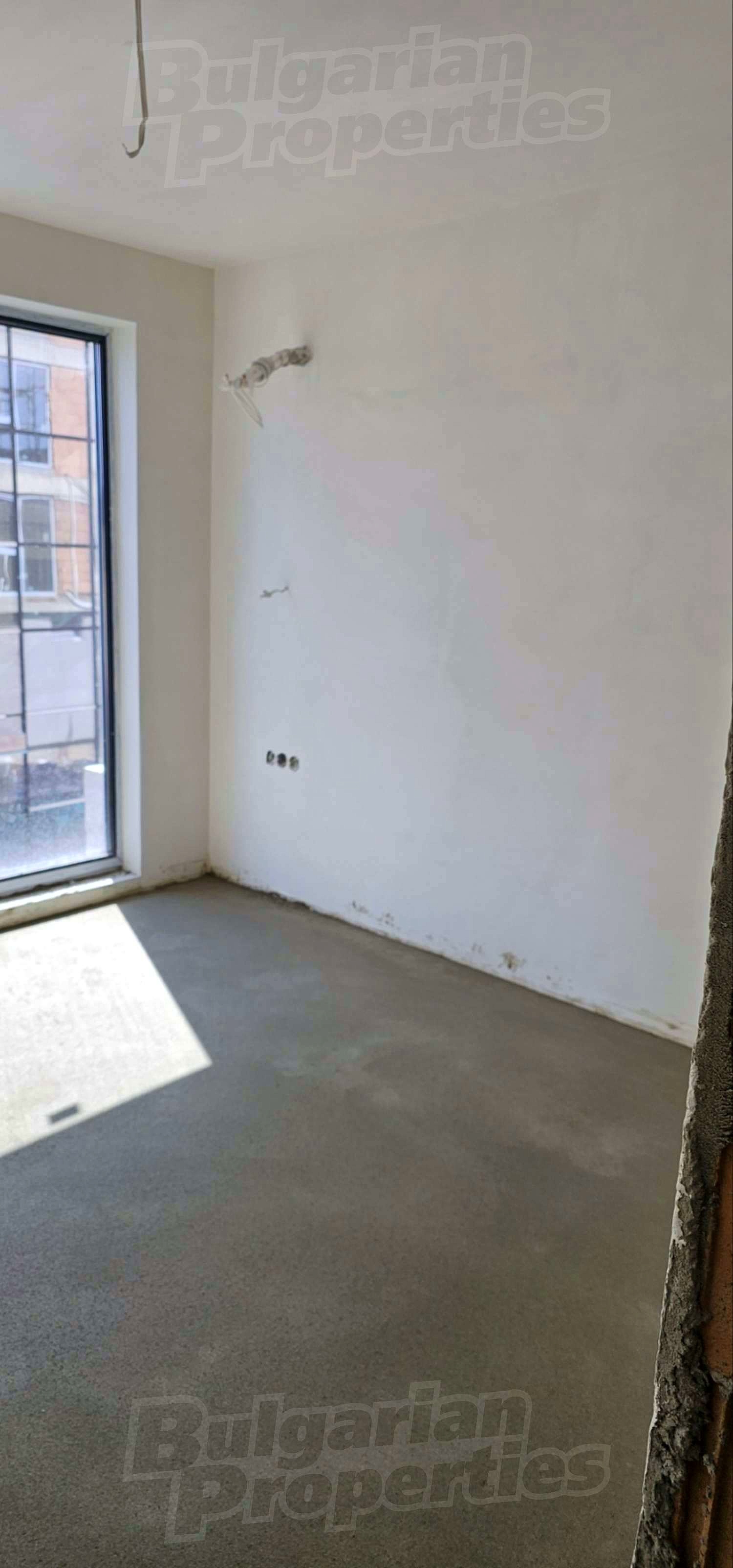 Gallery Picture 18