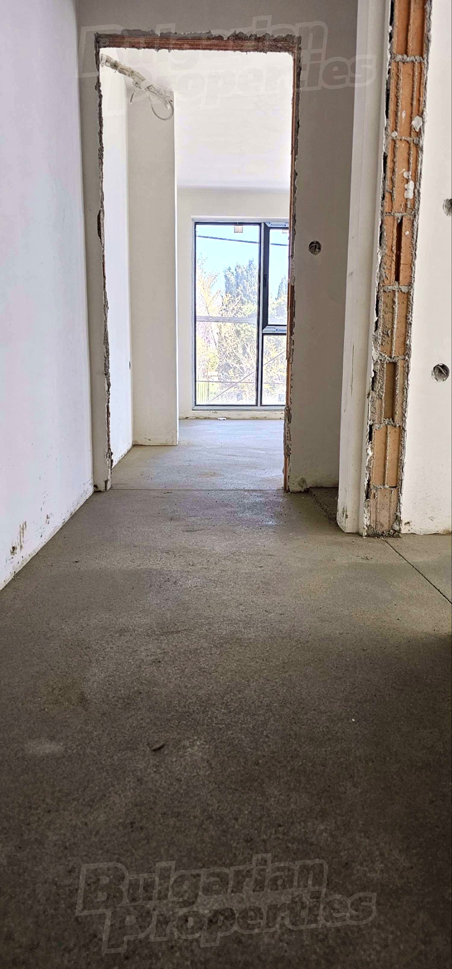 Gallery Picture 19