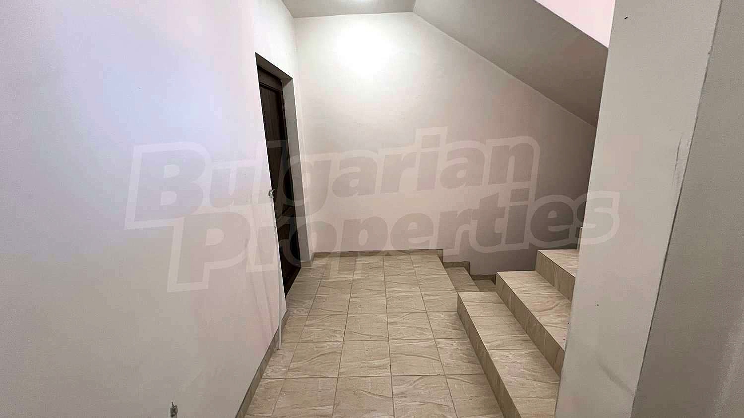 Gallery Picture 18