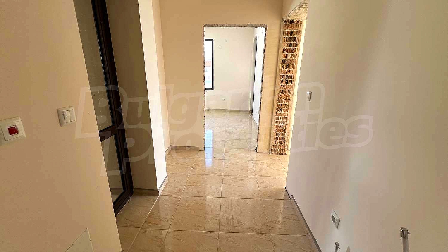 Gallery Picture 13