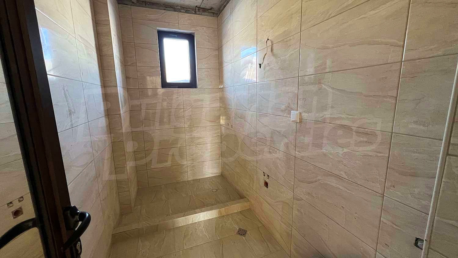 Gallery Picture 36