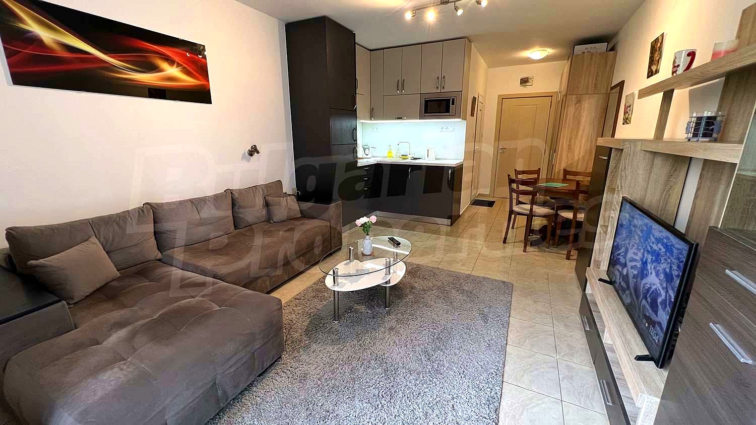 Gallery Picture 9