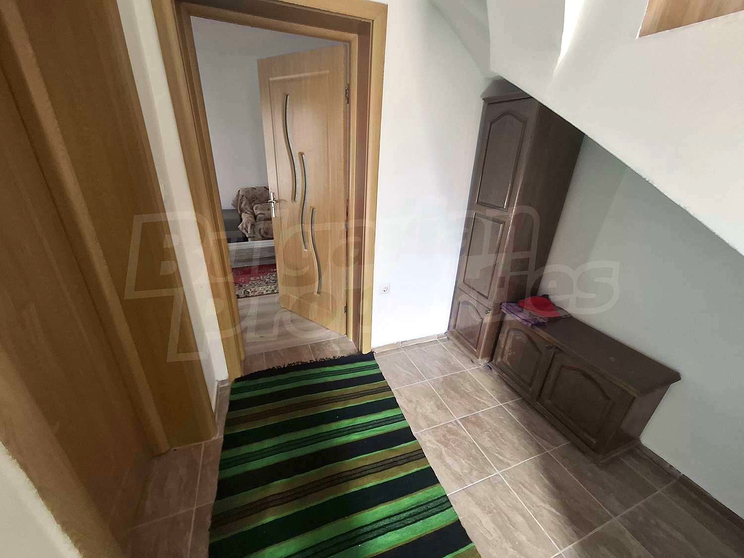 Gallery Picture 15