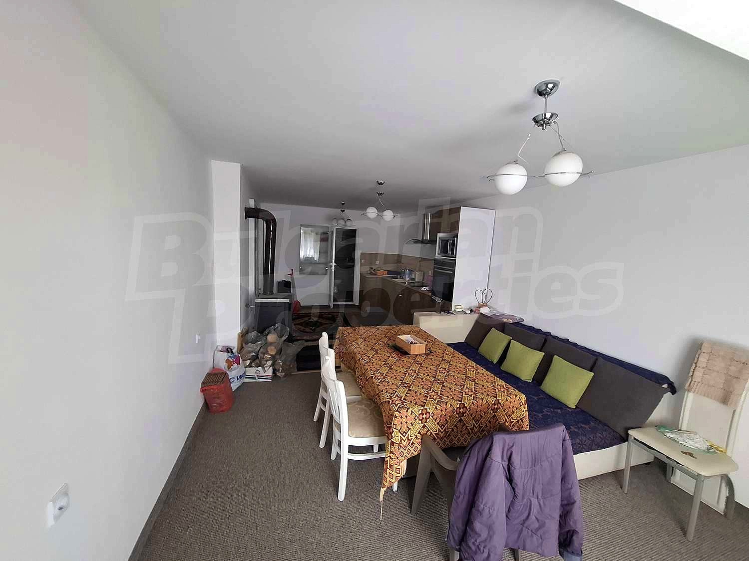 Gallery Picture 18